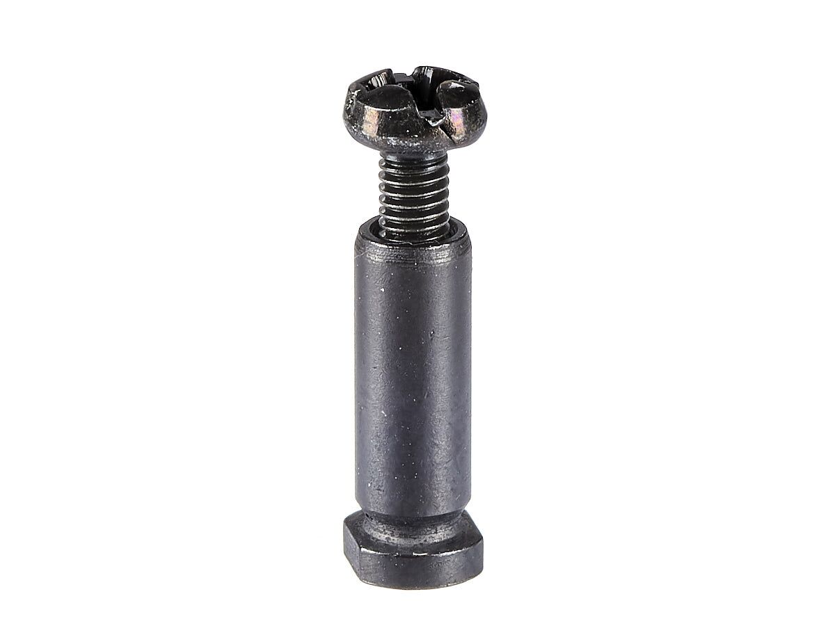 Rothenberger Cutting Wheel Axel 2 Piece