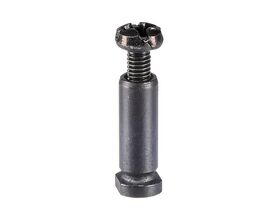 Rothenberger Cutting Wheel Axel 2 Piece