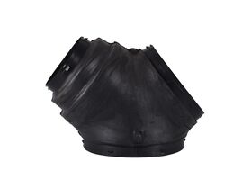 Multisnap Y Foam Insulated 400.350.250
