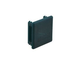 Walraven Rapidstrut End Cap