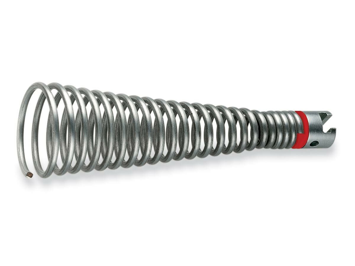 Rothenberger Funnel Retriever Drill