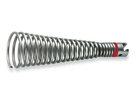 Rothenberger Funnel Retriever Drill