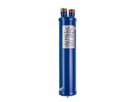 Emerson Oil Seperator 1 3/8" Solder AW-559011