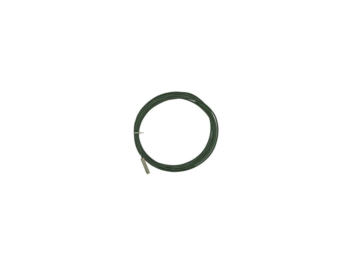 Carel 6M NTC Antisweat Sensor NTC060WG00