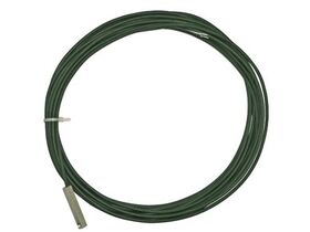 Carel 6M NTC Antisweat Sensor NTC060WG00