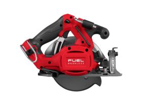 Milwaukee M18 165Mm Circ Saw (Tool Only) Gen 2