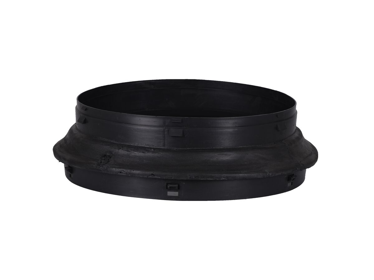 Ezyreducer 400mm x 350mm Foam Insulated