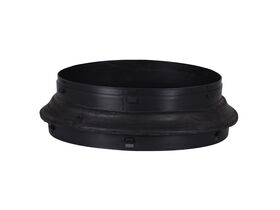 Ezyreducer 400mm x 350mm Foam Insulated