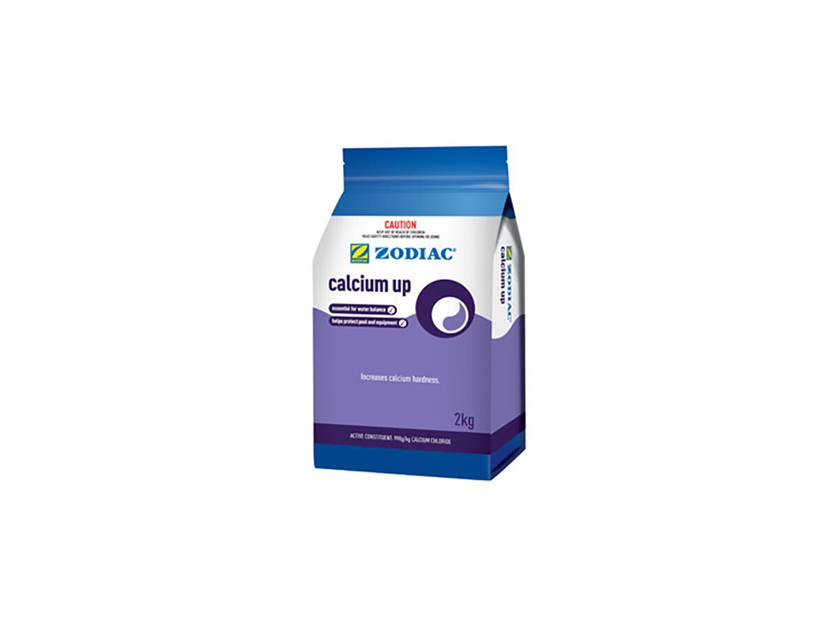PQ Calcium Up 2Kg