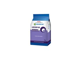 PQ Calcium Up 2Kg