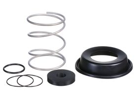 65mm Relief Port Repair Kit