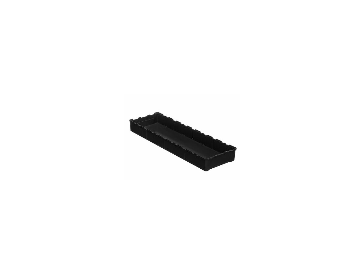 Robox TO Suit Rocase 4414 (Long)