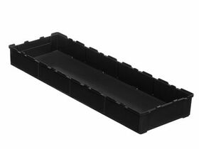 Robox TO Suit Rocase 4414 (Long)