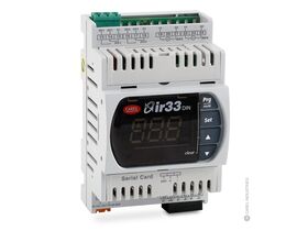 Carel DN33 Universal Controller