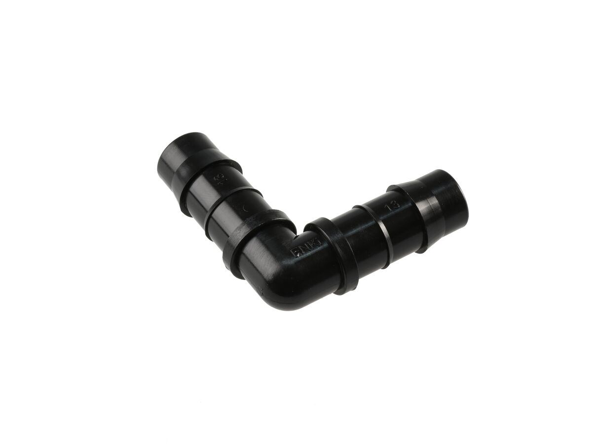 Enki Micro Elbow 13mm