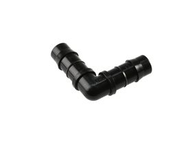 Enki Micro Elbow 13mm