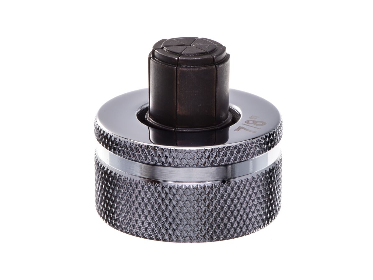 Refco Copper Tube Expander Head 7/8"
