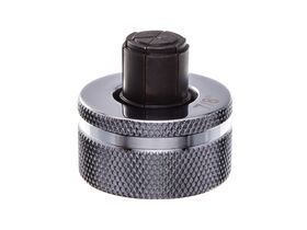 Refco Copper Tube Expander Head 7/8"