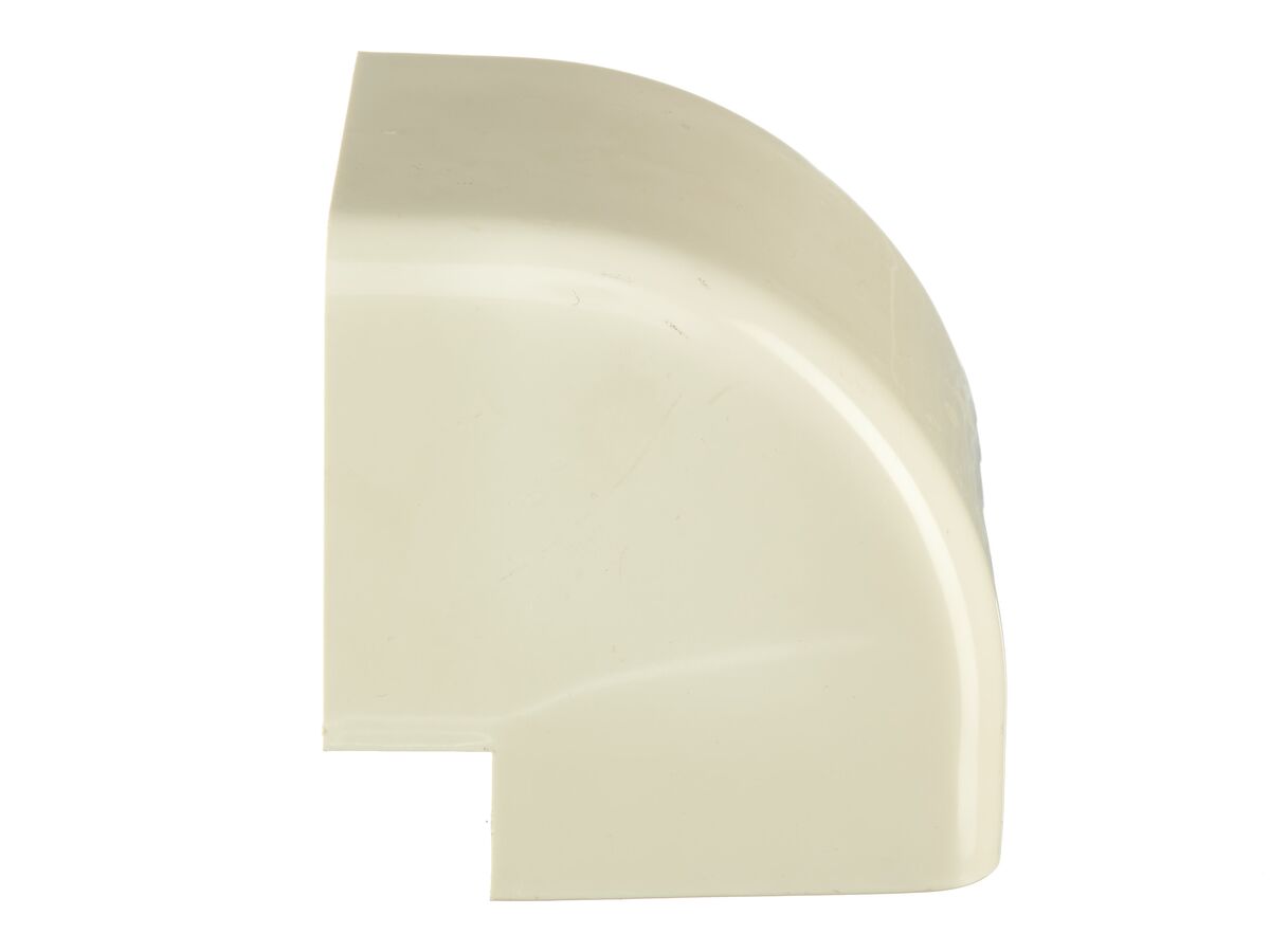 Smartduct External Corner 110mm 1206AE