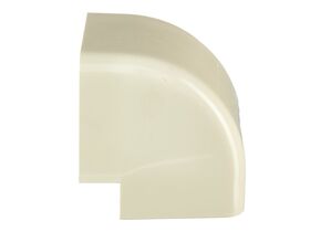 Smartduct External Corner 110mm 1206AE