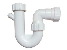Dura Standard P Trap 50mm