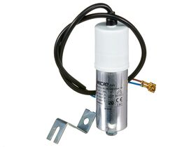 Tecumseh Run Capacitor 20MFD 400V 8685304