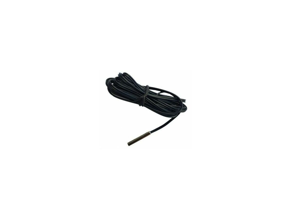 Smart Temp RS-1 Sensor
