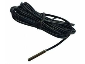 Smart Temp RS-1 Sensor