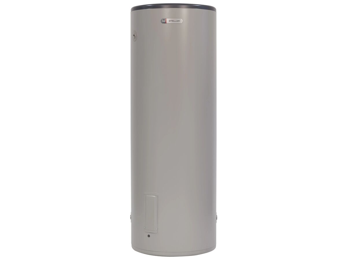 Rheem Stellar 315L Stainless Steel Electric Hot Water System
