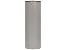 Rheem Stellar 315L Stainless Steel Electric Hot Water System