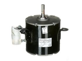 Tecumseh Fan Motor 120 Watts 8651039