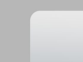 Supporting Image 4 - Kado Aspect Rectangle Veil LED Mirror 800mm X 1200mm