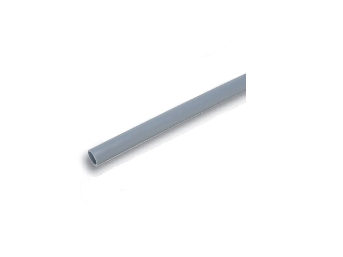 Buteline Polybutylene Pipe 22mm x 5mtr