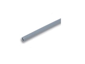 Buteline Polybutylene Pipe 22mm x 5mtr