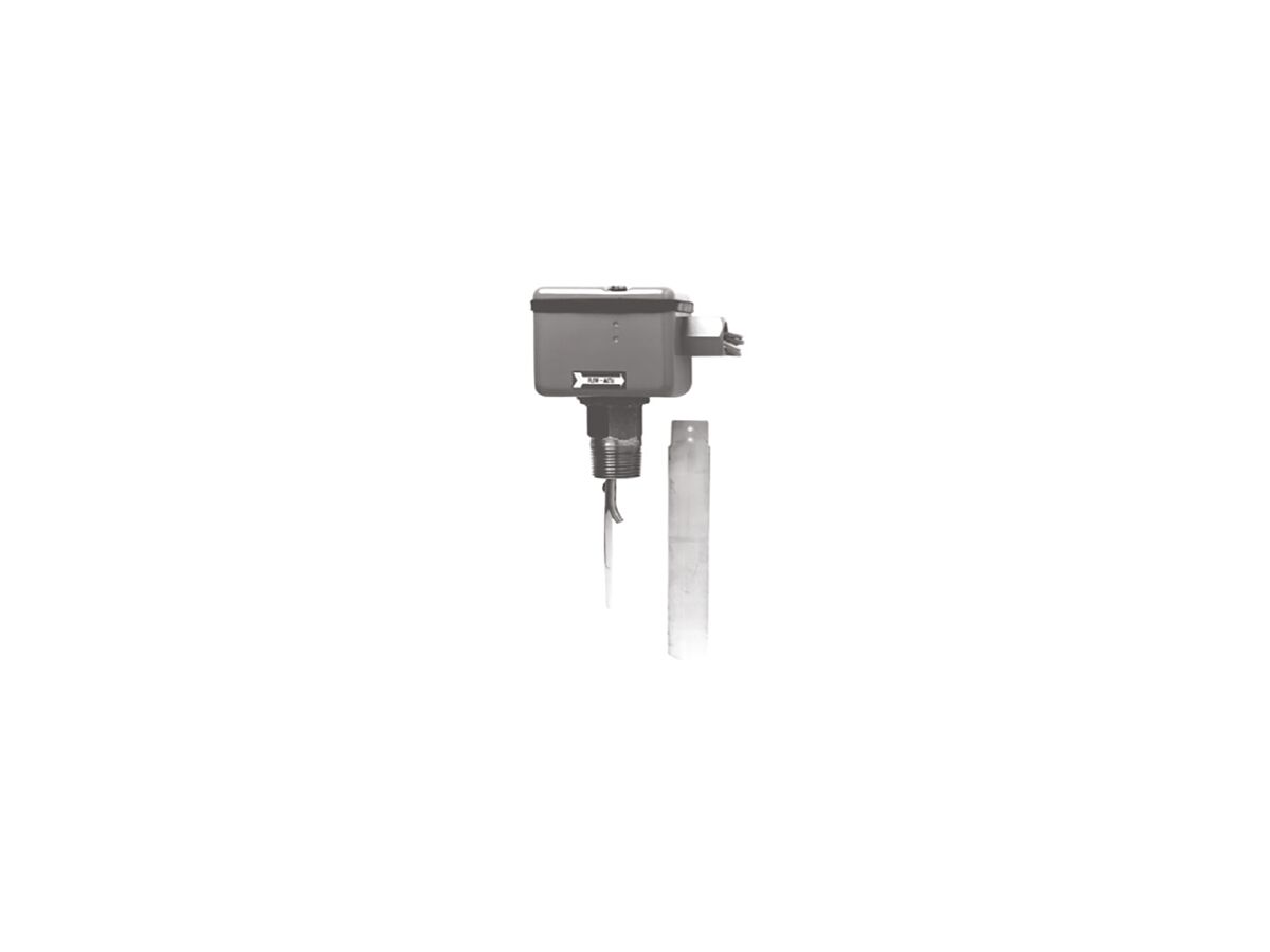 Penn Flow Switch F61SB-9100