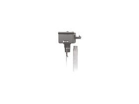 Penn Flow Switch F61SB-9100
