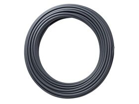 EvoPex Pipe - Dark Charcoal
