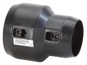 Coolfit 4.0 Insulated Reducer
