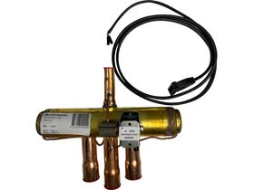 Hero - V10-414084 Ranco Reverse Valve (V25-500)
