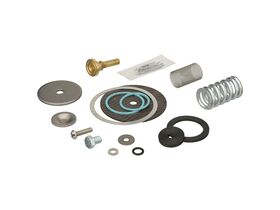 Wilkins PRV Repair Kit 32mm