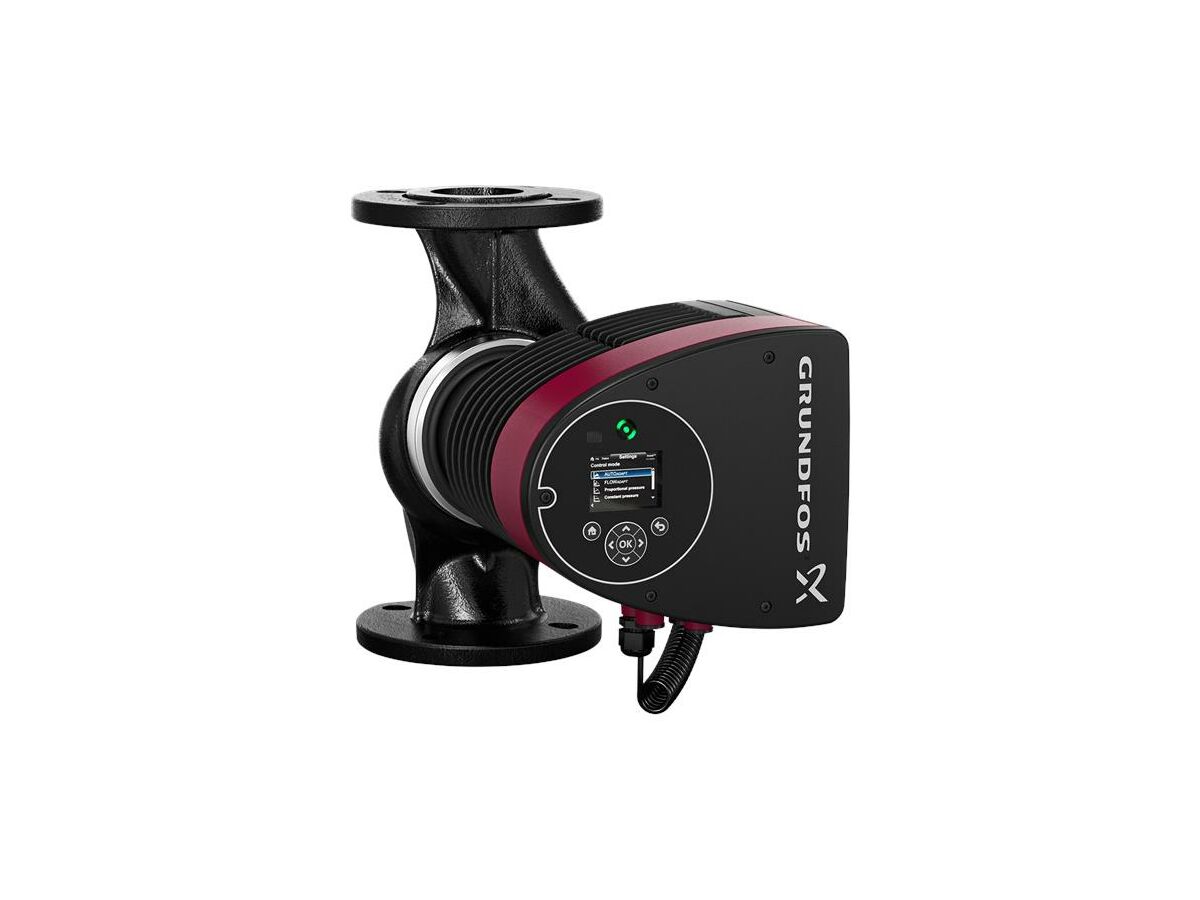 Grundfos MAGNA3 32-120 F 220 1 x 230V