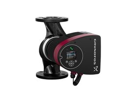 Grundfos MAGNA3 32-120 F 220 1 x 230V
