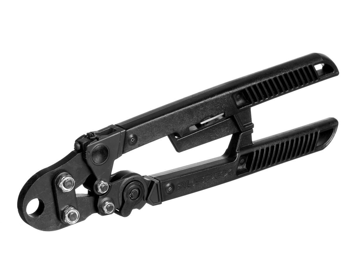 Auspex Ratchet Tool 20mm