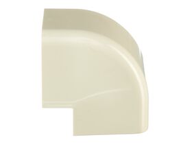 Smartduct External Corner 80mm 0806AE
