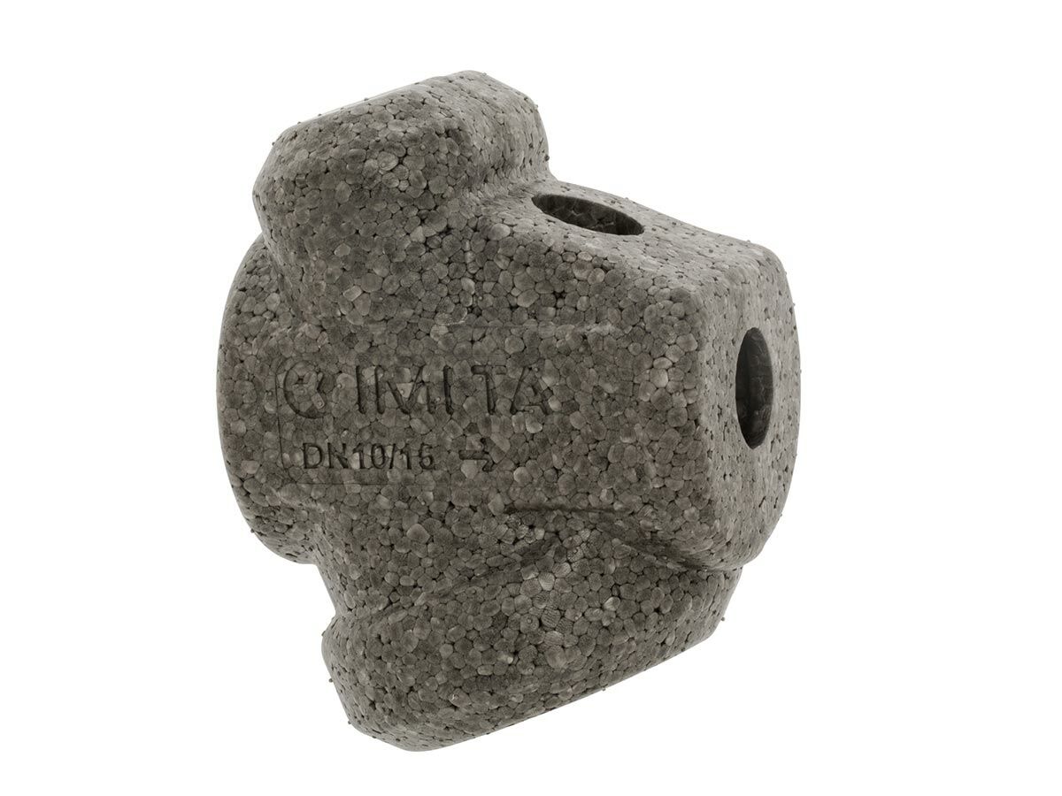 TA Insulation Modulator / Compact