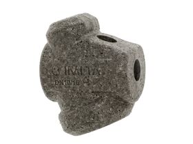 TA Insulation Modulator / Compact