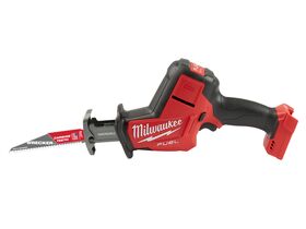 Milwaukee M18 FUEL 6 Piece Power Pack 6A4