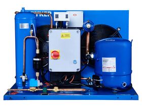 Ryker Dairy Unit Gh112Mha1-2