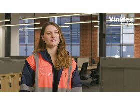 StormFLO North East Link Case Study