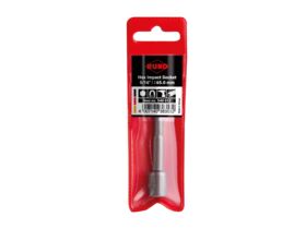 Ruko Hex Impact Socket 5/16" x 65mm
